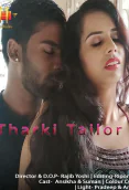 Tharki Tailor LoveMovies Uncut Short Film