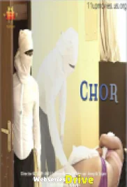 Chor Machaaye Shor 11UpMovies Uncut Short Film (2025)