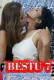 Bestu (E07) 11UpMovies Uncut Web Series