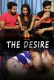 The Desire (E03) 11UpMovies Uncut Web Series