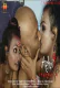 Aghori Chapter 5 11UpMovies Uncut Short Film