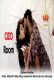 Ozo Room 11UpMovies Uncut Short Film