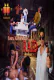 Raid 11UpMovies Uncut Short Film