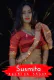 Susmita Fashion Shoot 11UpMovies Uncut Short Film