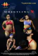Wrestling X (E03) 11UpMovies Uncut Web Series