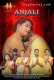 Anjali 11UpMovies Uncut Short Film