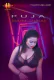 Puja Sharee Fashion 11UpMovies Uncut Short Video