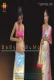 Baby Bump 11UpMovies Uncut Short Film