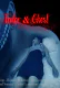 Tailor and Ghost 11UpMovies Uncut Short Film