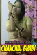 Chanchal Bhabi LoveMovies Uncut Short Film
