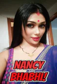 Nancy Bhabhi (E02) FlizMovies Hot Web Series