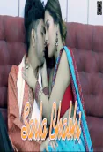 Sarla Bhabhi Season 5 (E02) Nuefliks Hot Web Series