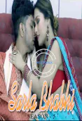 Sarla Bhabhi Season 5 (E04) Nuefliks Hot Web Series
