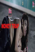 Honey Trap (E04) FlizMovies Hot Web Series