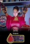 Blood Sugar FlizMovies Hot Short Film