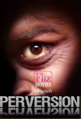 Perversion (Uncut Version) FlizMovies Hot Short Film