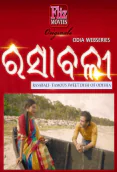 Rasabali (E03) FlizMovies Hot Web Series