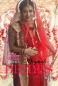 Brides (E04) FlizMovies Hot Web Series