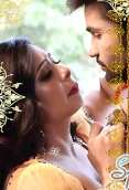 Bhabhi Special (E01) FlizMovies Hot Web Series
