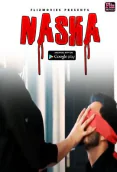 Nasha (E04) FlizMovies Hot Web Series