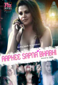 Aap Kee Sapna Bhabhi Season 2 (E02) FlizMovies Hot Web Series
