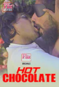 Hot Chocolate (E02) FlizMovies Hot Web Series