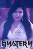 Mystery (E02) FlizMovies Hot Web Series