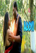 Addyi (E03) FlizMovies Hot Web Series