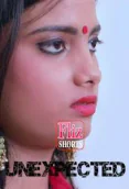 Unexpected FlizMovies Hot Short Film