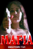 Mafia Nuefliks Hot Short Film