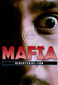 Mafia 2 Nuefliks Hot Short Film