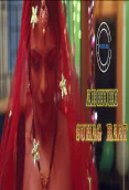 Adhuri Suhaagraat (E01) Nuefliks Hot Web Series