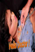 Hello Doctor Nuefliks Hot Short Film