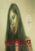 Love Means Life (E02) Nuefliks Hot Web Series