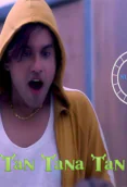 Tan Tana Tan UNCUT Nuefliks Hot Short Film