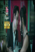Bitch Nuefliks Hot Short Film