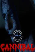 Cannibal Nuefliks Hot Short Film