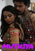 Muthiya (E02) Nuefliks Hot Web Series