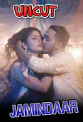 Jamindaar Nuefliks Hot Web Series