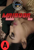 Majboor Nuefliks Hot Short Film
