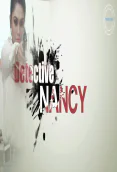 Detective Nancy (E01) Nuefliks Hot Web Series