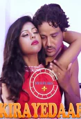 Kirayedaar Nuefliks Hot Short Film