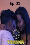 Trishna (E01) Nuefliks Hot Web Series