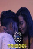Trishna (E02) Nuefliks Hot Web Series