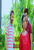 Hawas Season 2 (E05) Nuefliks Hot Web Series