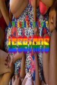 Lesbians (E02) Nuefliks Hot Web Series