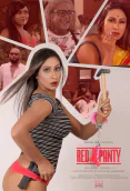 Red Panty Complete FlizMovies Hot Web Series