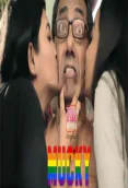 Mucky (E23) Nuefliks Hot Web Series