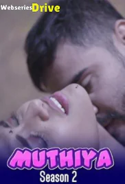 Muthiya Season 2 (E03) Nuefliks Hot Web Series (2026)