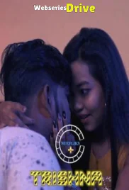 Trishna (E02) Nuefliks Hot Web Series (2026)